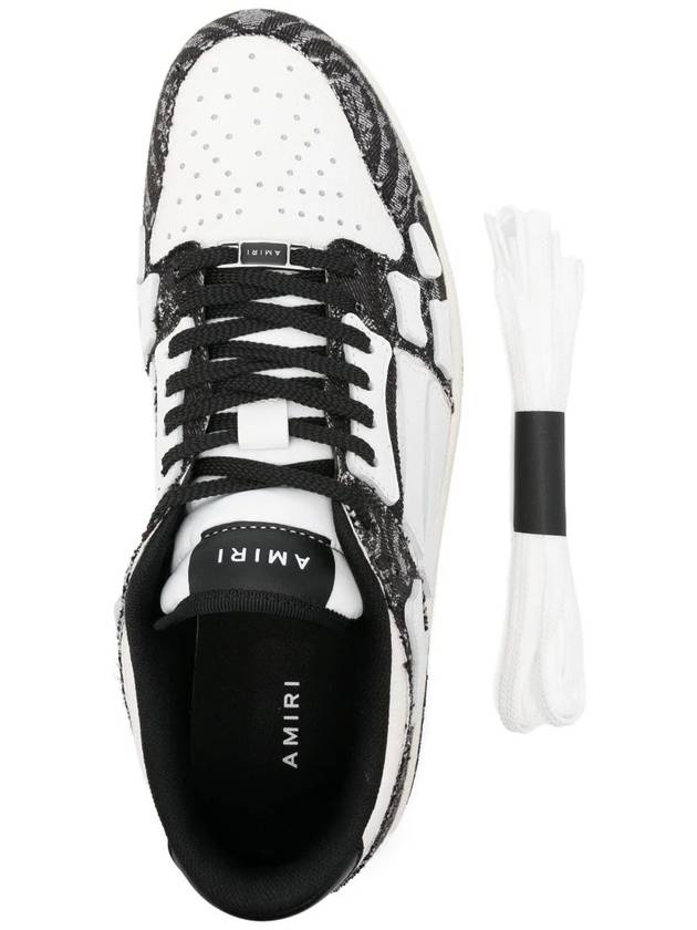 Amiri  Sneakers - AMIRI - BALAAN 4