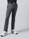 FW Core Boss Golf Pants IA2708 IA2709 - ADIDAS - BALAAN 3