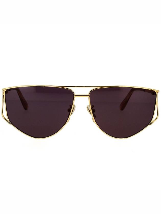 Retrosuperfuture Sunglasses - RETROSUPERFUTURE - BALAAN 1