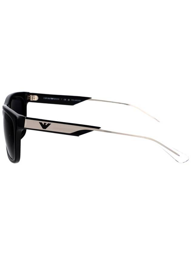 Emporio Armani Sunglasses - EMPORIO ARMANI - BALAAN 3