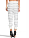 women jogger pants - ALEXANDER WANG - BALAAN 8