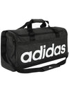 Duffle Bag Linear M HT4743 - ADIDAS - BALAAN 2