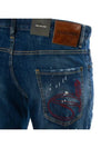 Cool Gaijin Men s Denim S71LB0773 - DSQUARED2 - BALAAN 10