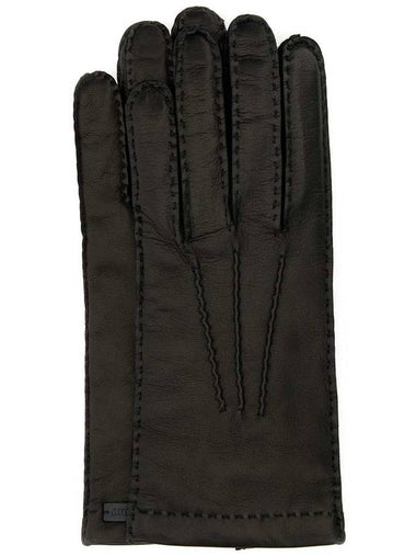 Miu Miu Gloves - MIU MIU - BALAAN 1