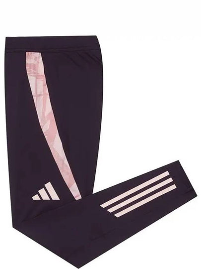 Arsenal training suit long pants JF2916 - ADIDAS - BALAAN 2