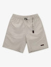 Men s Packable G Shorts Sand G4SMP146 - GRAMICCI - BALAAN 2