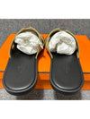 slippers 270 - HERMES - BALAAN 6