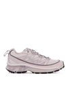 XT 6 Axpanse Low Top Sneakers Pink - SALOMON - BALAAN 1