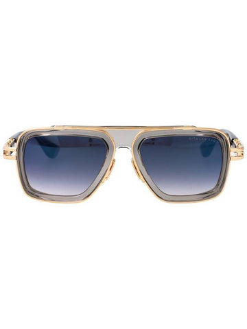 Dita Sunglasses - DITA - BALAAN 1