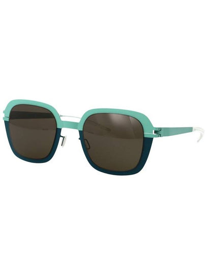 Mykita Sunglasses - MYKITA - BALAAN 2