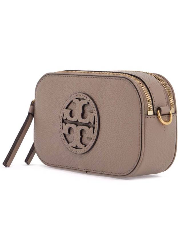 miller mini crossbody bag - TORY BURCH - BALAAN 3