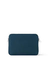 Fastline Messenger Bag Blue - LOUIS VUITTON - BALAAN 5