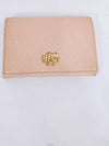 women card wallet - GUCCI - BALAAN 4