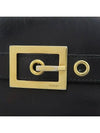 324233 long wallet - GUCCI - BALAAN 3