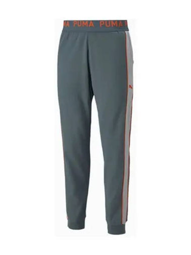 Men s training sweat pants 521837 42 - PUMA - BALAAN 1