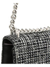 women shoulder bag - DIOR - BALAAN 8