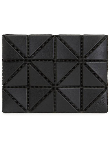 Baobao Women s Card Wallet AG701 16 - ISSEY MIYAKE - BALAAN 1