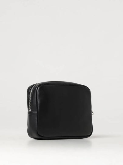 Bags men Calvin Klein - CALVIN KLEIN - BALAAN 2