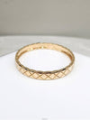 women bracelet - CHANEL - BALAAN 3