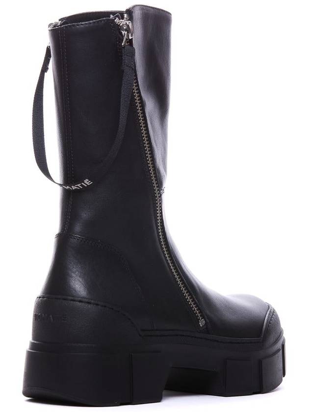 Vic Matie Boots - VIC MATIE - BALAAN 2