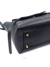 women shoulder bag - CELINE - BALAAN 6