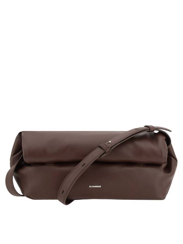 Jil Sander Bags - JIL SANDER - BALAAN 1