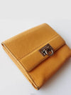 women s wallet - SALVATORE FERRAGAMO - BALAAN 6