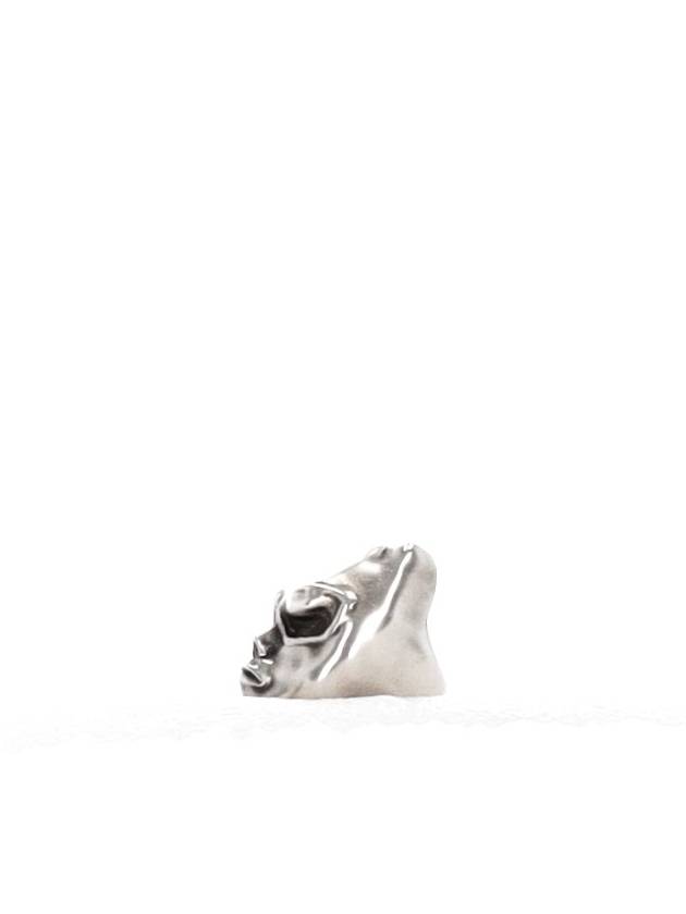 CARITA MAGIC MONKEY RING - ANN DEMEULEMEESTER - BALAAN 2