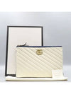 573814 clutch bag - GUCCI - BALAAN 1