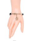 women bracelet - CHANEL - BALAAN 5