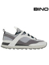 hybrid sneakers 030299 - SALVATORE FERRAGAMO - BALAAN 1