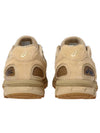 Apesse Gel Sonoma 15 50 Low Top Sneakers Dune - ASICS - BALAAN 5