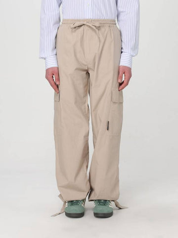 Pants men Msgm - MSGM - BALAAN 1