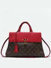 M41738 2 WAY bag - LOUIS VUITTON - BALAAN 1