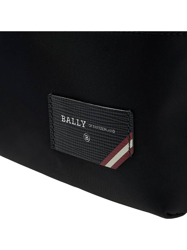 Men s Para Cross Bag FAARA F000 - BALLY - BALAAN 6