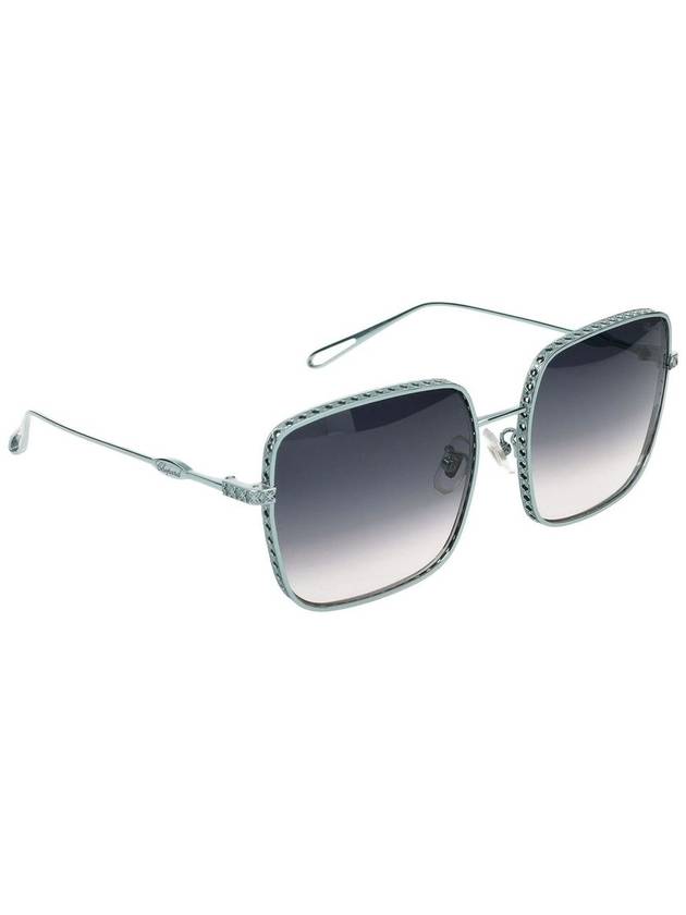 Chopard Sunglasses - CHOPARD - BALAAN 4