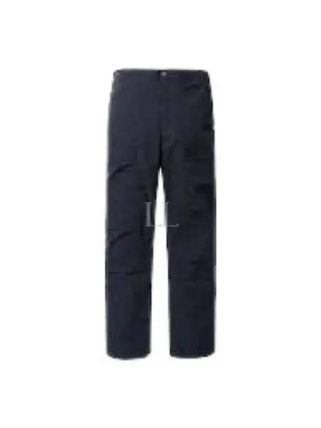 Low rise men s cargo pants I032467 010232 - CARHARTT WIP - BALAAN 1