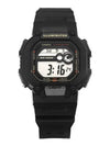 W 737HX 1AVDF Men s Watch - CASIO - BALAAN 2