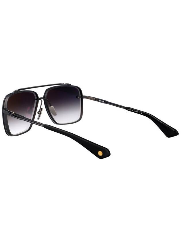 Dita Sunglasses - DITA - BALAAN 4