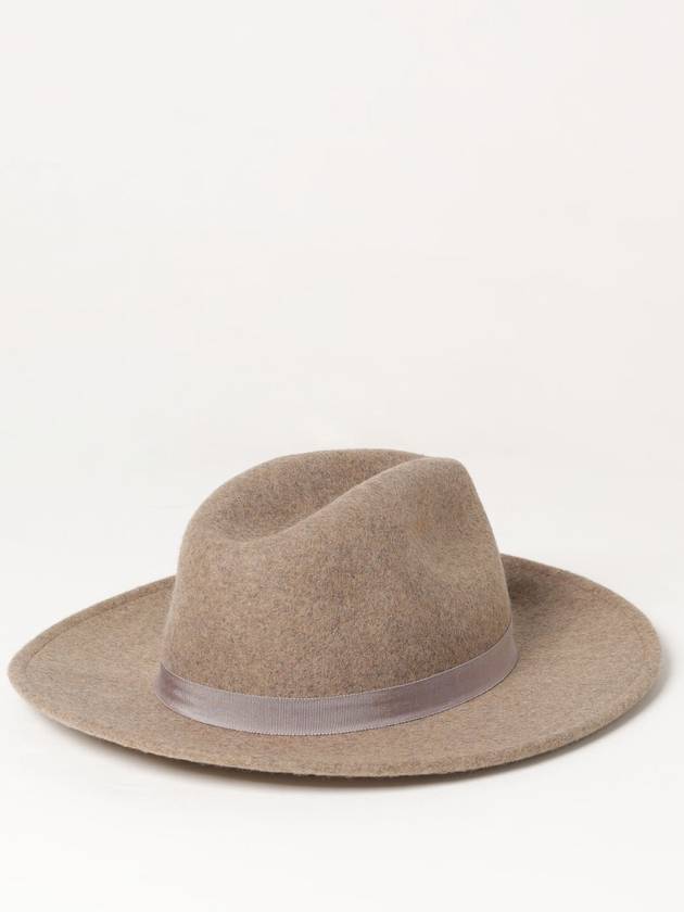 Hat woman Twinset - TWINSET - BALAAN 2