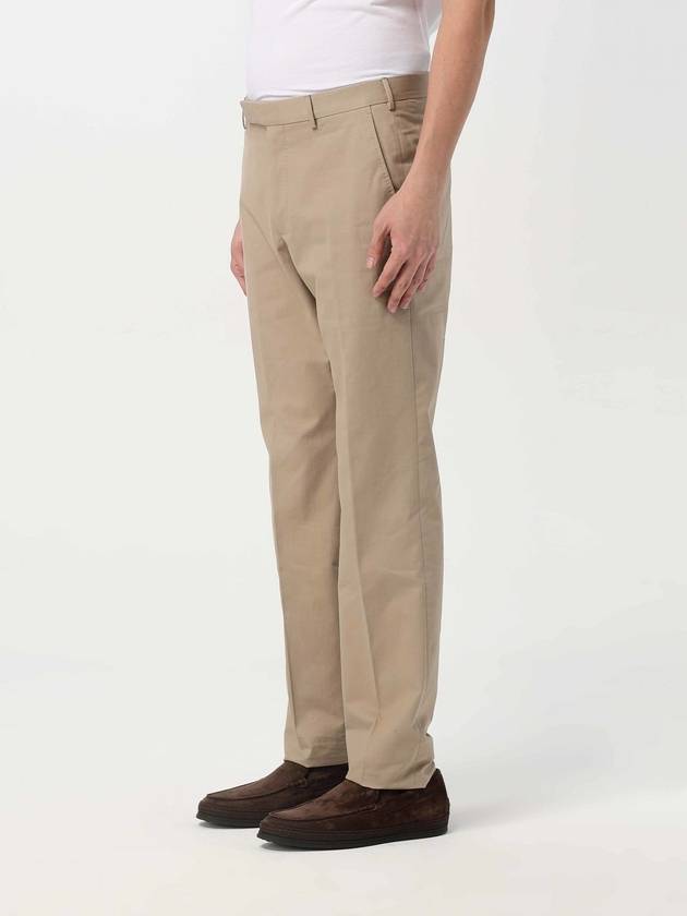 Pants men Zegna - ERMENEGILDO ZEGNA - BALAAN 3