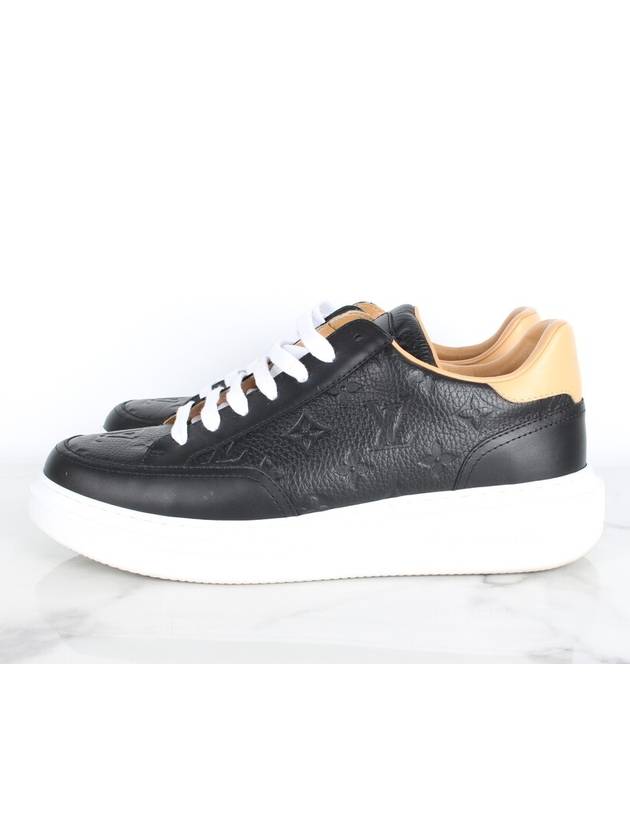 Beverly Hills sneakers 7 260 - LOUIS VUITTON - BALAAN 7