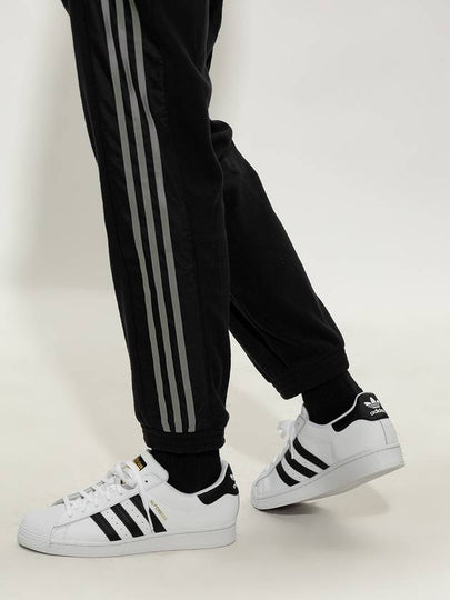 ADIDAS Originals ‘Superstar’ Sneakers, Men's, White - ADIDAS ORIGINALS - BALAAN 2