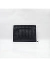 Women s Intrecciato Clutch 4298 - BOTTEGA VENETA - BALAAN 6