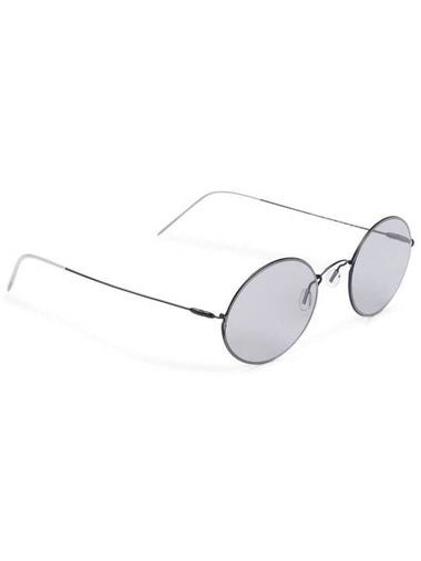 Giorgio Armani Glasses - GIORGIO ARMANI - BALAAN 1