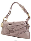 women shoulder bag - FENDI - BALAAN 2