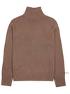 Women s Mantova Wool Sweater 002 - MAX MARA - BALAAN 2