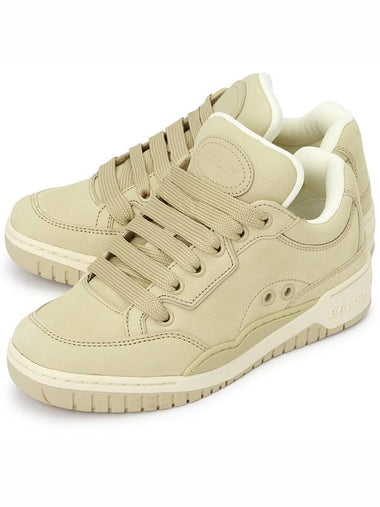 KIRO W 873 Women s Sneakers - BALLY - BALAAN 1