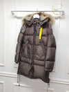 women padding - PARAJUMPERS - BALAAN 3