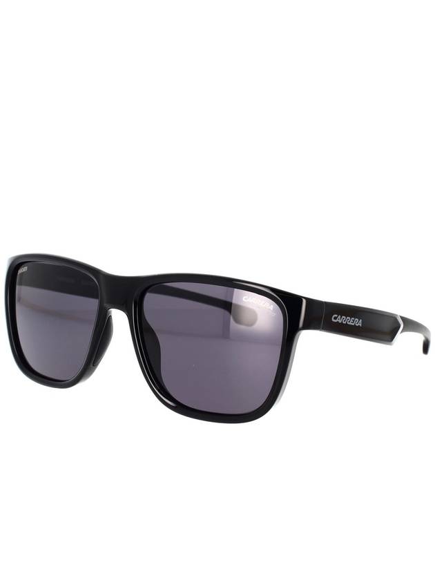 Carrera Sunglasses - CARRERA - BALAAN 2